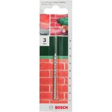 Bosch Burgije za kamen 2609255419 | Eponuda.com