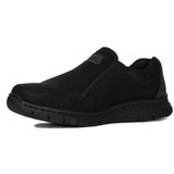 Rieker B776100 Crna | shoptok.hr