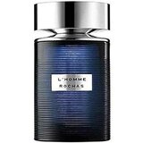 Parfem L&apos;Homme Toaletna voda za moške 40 ml | Shoptok.si