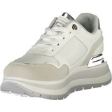 Laura Biagiotti WOMEN&#39;S SPORTS SHOES WHITE | shoptok.hr
