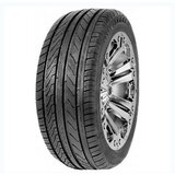 Laufenn 235/65R17 104T LD01 X FIT HT, Letnik2023 | Shoptok.si