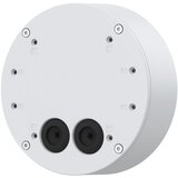 Axis TQ1602-E conduit back box" Cijene