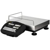 PCE Instruments PCE-SCS 60 PCE-SCS 60 vaga sa platformom Cijene