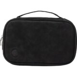 INF Torba za shranjevanje nakita Organizator nakita Black, (21540815) | Shoptok.si