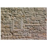  Tapeta - Wall From Stones 100x70 | shoptok.hr