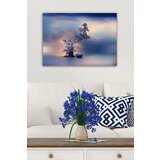 Wallity Slika 1296856171, 50x70 cm | ePonuda.com