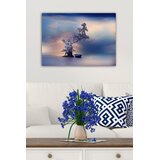 Wallity Slika 1296856171, 50x70 cm | Eponuda.ba