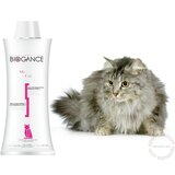Biogance my Cat Shampoo, 250 ml Cene