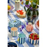Bloomingville Posoda za maslo Phoenix 14,5 x 9,5 x 11,5 cm | Shoptok.si