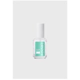 Essie BASE CO LAK ZA NOKTE STRO ST (1100018234) Cene