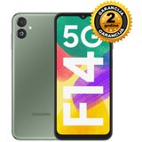 Samsung Galaxy F14 128GB (6GB RAM) | Eponuda.ba