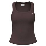 Guess braon ženski top | Eponuda.com