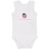 bodi atlet "lucky me",62-98