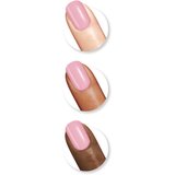 Sally Hansen Insta Dri hitro sušeči lak za nohte odtenek 263 Racing Rose 9,17 ml | Shoptok.si