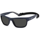 Polaroid naočale PLD 7031/S Blue | shoptok.hr