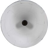  Stropna svetilka 25 W črna 29x18x85 cm E27, (21410252) | Shoptok.si