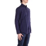 Paul&Shark 25413230 Plava | shoptok.hr