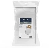 MIKRO Sintetičke vrećice za Festool CT-17E, 769136, 45.4400 | shoptok.hr