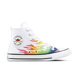 Converse unisex patike chuck taylor all star pride | Eponuda.com