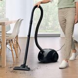 Bosch usisavač BGBS2LB1 | shoptok.hr