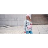 Vuch Yella Pink | ePonuda.com