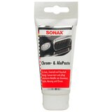 Sonax Pasta za hrom i aluminijum | ePonuda.com