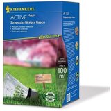 KIEPENKERL Odporna - Trava "Active" - 2 kg Cene