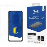 3mk FLEXIBLEGLASS SOLID KALJENO STEKLO ZA XIAOMI MI 11I 5G ZAŠČITNO, (22002835) Cene