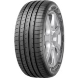 Goodyear Letna 235/50R19 99V EAG F1 ASY 3 SUV FP | Shoptok.si