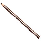 Stabilo drvene bojice TRIO THICK SMEĐA 1/1 | shoptok.hr