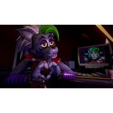 Maximum Games Switch Five Nights at Freddy's: Help Wanted 2 | ePonuda.com