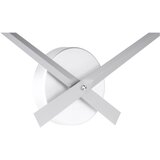 Karlsson Zidni sat ø 77,5 cm Little Big Time – | shoptok.hr