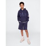 GAP Children's Sweatshirt VintageSoft Americana - Boys | shoptok.hr