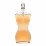 Jean Paul Gaultier Classique toaletna voda 100 ml za ženske | Shoptok.si