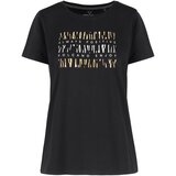 Volcano Woman's T-shirt T-Amanda L02141-S23 Cene