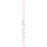 Wibo olovka za šminkanje Universal Nude Pencil