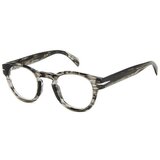 David Beckham Naočare DB 7125 2W8 Cene