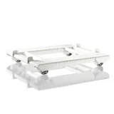 6060500 air purifier accessory