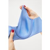 Naturana Grudnjak Solutions nepodstavljeni | shoptok.hr