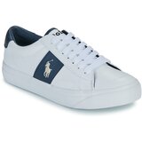 Polo Ralph Lauren RYLEY Bijela u