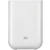 Xiaomi Mi Portable Photo Printer | Eponuda.ba