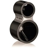 Microplane spiralni rezalnik | Shoptok.si