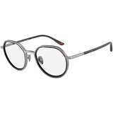 Giorgio Armani Naočare za sunce AR 6144 3045M4 | ePonuda.com