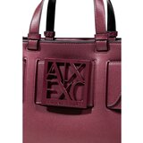 EAX 942690 0A874 Crvena | shoptok.hr