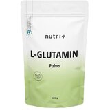  L-glutamin u prahu - 500 g | shoptok.hr