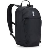 Thule EnRoute Ranac za laptop 12L - Black Cene