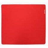 Marvo Podloga za miš Monka G62, RD, Zowal, Crvena | Eponuda.com