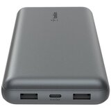 Belkin Baterija BoostCharge 20000 mAh, (5000533474) Cene