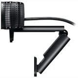 Logitech Web kamera HD PRO Webcam C920 960-001055 Slike