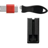 Kensington USB Port Lock with Security Guard Cijene